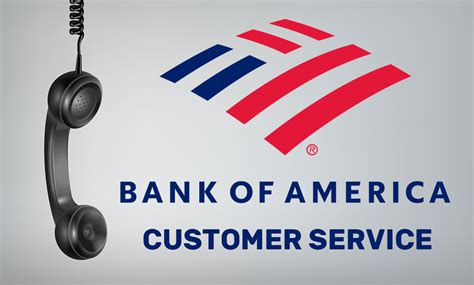 burberry customer service phone number